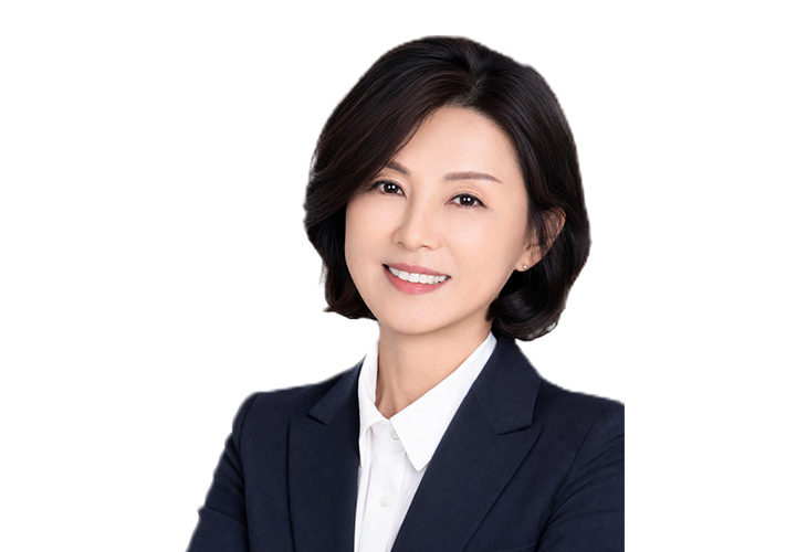 제물포구의회 이정휘 의원 사진