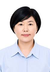  김윤선 사진