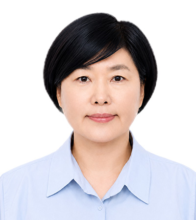 제물포구의회 김윤선 의원 사진