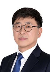 이승욱 사진