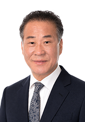  송광식 사진