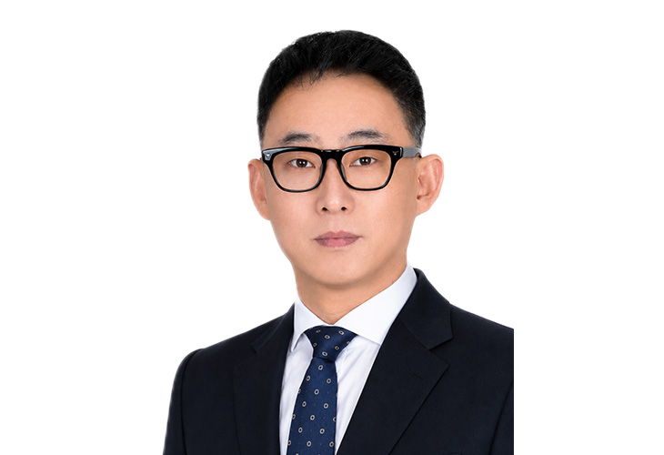 제물포구의회 김종국 의원 사진