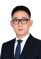  김종국 사진