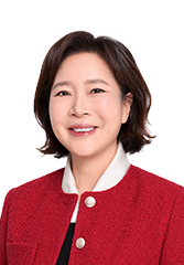  김경숙 사진