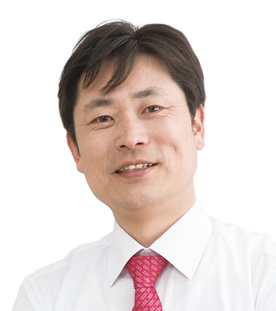 제물포구의회 김종호 의원 사진