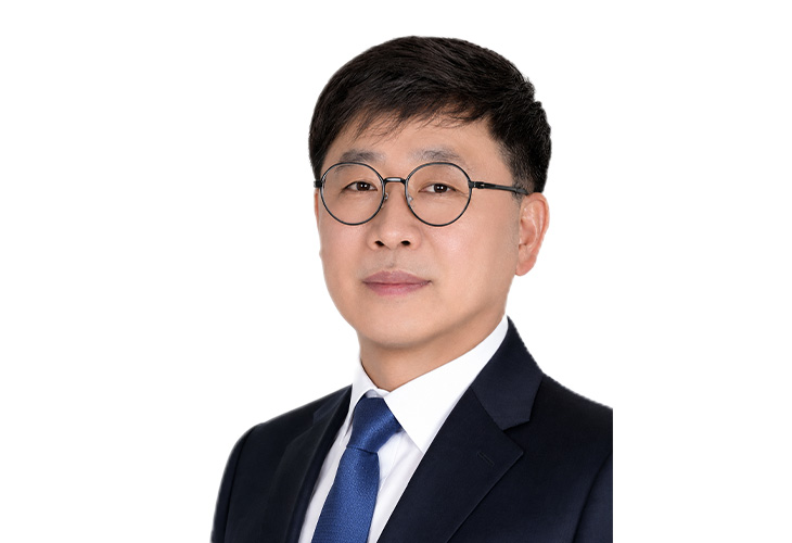 제물포구의회 이승욱 의원 사진