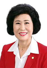  유옥분 사진