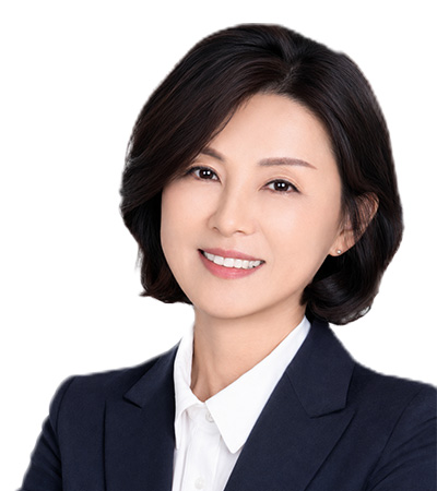 제물포구의회 이정휘 의원 사진