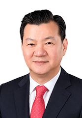  박태은 사진