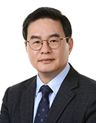 김광호