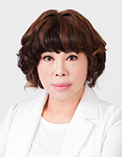 윤효화