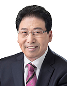 강후공
