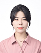 손은비