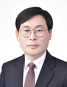 이종호