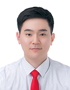 한창한