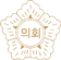 의회마크